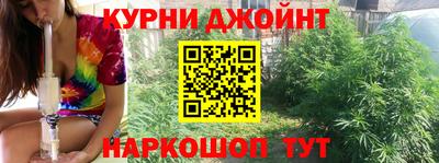 бошки Тара